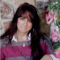 Sharon Ruben