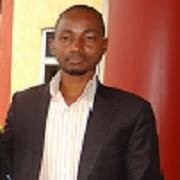 salako saliu iyanda