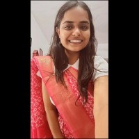 Simran Chug