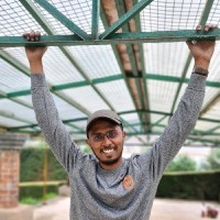 Arun Kumar
