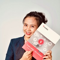 Thu Anh Dang
