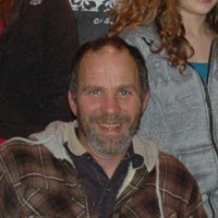 David Foster