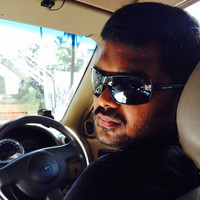 Nishan Mujeeb