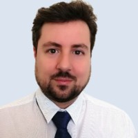 Zsolt Nika