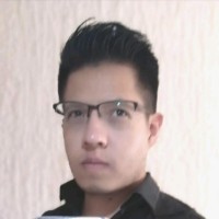 Eleazar G.