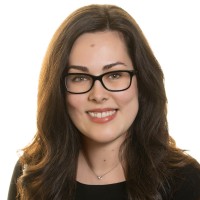 Jessica Maddox