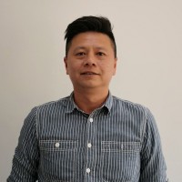 Mike LOH