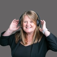 Nichola Clayton