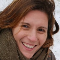 Marscha Van Fessem