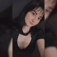 Stefania Avila