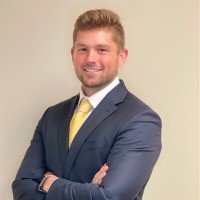 Mason Mueller