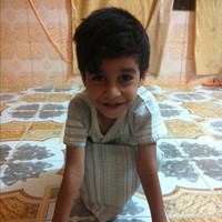 Fars Alasdy