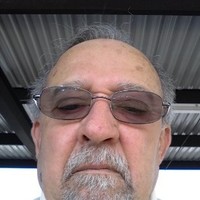 Bill Page