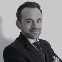 Mathieu Bretonnière