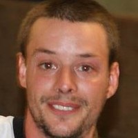 Jorge Leandro Bermúdez