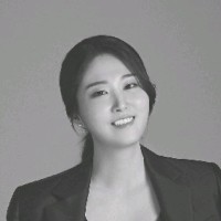 Min Kyung Kim