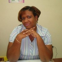Patricia Curtis