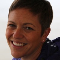 Amanda Hall