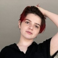 Alicia Baker