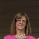 Beth Hill