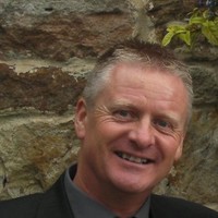 Mark Simpson