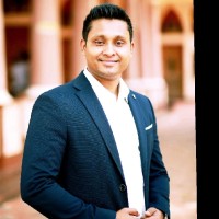 Nikhil Babu