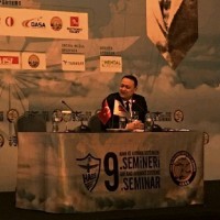 Gökhan Yüksel