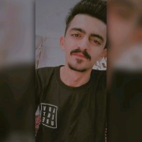 Bhumil Pabari