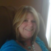JoAnne Pietrowicz