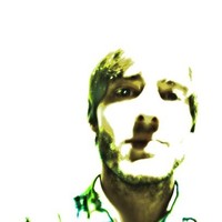 David Challman
