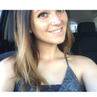 Courtney Medrano