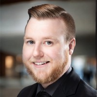 Jacob Orwig