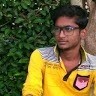Avijit Dey