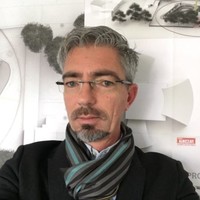 Albizati Alain