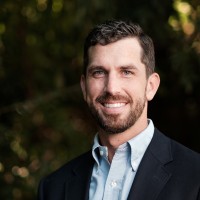 Jared Korver, CPA, CFP®