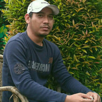 Nurhadi Teddy