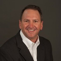 Tim Ferrel