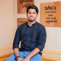 Heshan Mathura