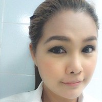 Amina Bin nor