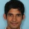 Lawrence D'Souza