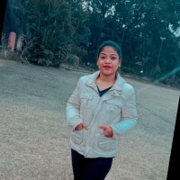 Aditi Mukhi