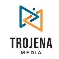 Trojena Media W.L.L