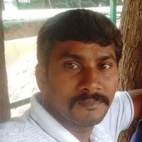 Ravi S