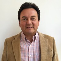 Juan José Luna González