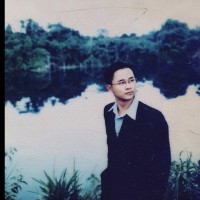 Raymond Toh