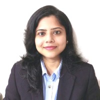 Arti Modi