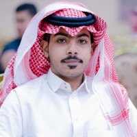 Ali Al Hadi
