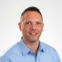 Matt Sensenig