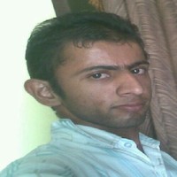 NITIN KUMAR