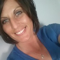 Shira Mcdonough-Willis